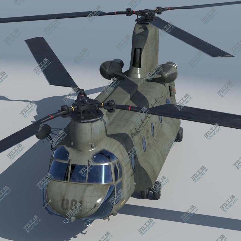 images/goods_img/20210114/chinook CH47/5.jpg
